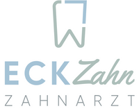 Eckzahn