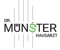 drmuensterlogo